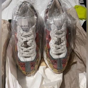 Gucci Rhyton Brand New